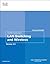 CCNA Exploration Course Booklet: LAN Switching and Wireless, Version 4.0