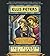 The Pilgrim of Hate (Chronicles of Brother Cadfael #10)