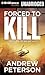 Forced to Kill (Nathan McBride, #2)