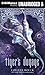 Tiger's Voyage (The Tiger S...