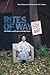 Rites of Way: The Politics and Poetics of Public Space (Canadian Commentaries)