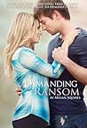 Demanding Ransom by Megan Squires