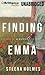 Finding Emma
