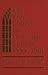 The Free Church in Victorian Canada, 1844-1861 by Richard W. Vaudry
