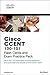 Cisco CCENT ICND1 100-101 Flash Cards and Exam Practice Pack