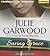 Saving Grace by Julie Garwood