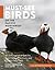 Must-See Birds of the Pacif...