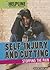 Self-Injury and Cutting: Stopping the Pain (Helpline: Teen Issues and Answers)