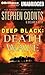 Death Wave (Deep Black, #9)
