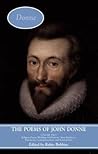 The Poems of John Donne: Volume Two