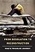 From Desolation to Reconstruction: Iraq’s Troubled Journey (Studies in International Governance)