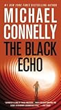 The Black Echo