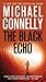 The Black Echo by Michael    Connelly