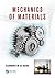 Mechanics of Materials (Applied and Computational Mechanics)