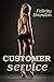 Customer Service
