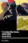 The Inter-War Crisis 1919-1939 (2nd Edition)