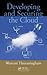 Developing and Securing the Cloud