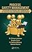 Process Safety Management: ...