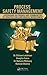 Process Safety Management: Leveraging Networks and Communities of Practice for Continuous Improvement