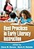 Best Practices in Early Lit...
