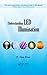 Understanding LED Illumination