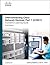 Interconnecting Cisco Netwo...