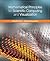 Mathematical Principles for Scientific Computing and Visualization