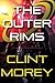 The Outer Rims