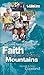 Faith That Can Move Mountains: Your 10-Day Spiritual Action Plan