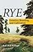 Rye: Genetics, Breeding, an...
