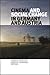 Cinema and Social Change in Germany and Austria (Film and Media Studies)