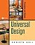 Universal Design: Principles and Models