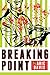 Breaking Point