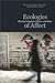 Ecologies of Affect: Placing Nostalgia, Desire, and Hope (Environmental Humanities)