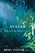 Avatar and Nature Spirituality