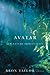 Avatar and Nature Spirituality by Bron Taylor