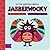 Jabberwocky: A BabyLit® Non...