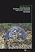 Earthly Pages: The Poetry o...