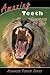 Advanced Reader / Amazing T...