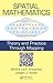 Spatial Mathematics: Theory and Practice through Mapping