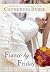 Fiancé by Friday (The Weekd...