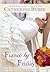 Fiancé by Friday (The Weekday Brides, #3)