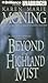 Beyond the Highland Mist (Highlander Series)