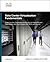 Data Center Virtualization Fundamentals