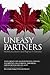 Uneasy Partners: Multicultu...