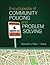 Encyclopedia of Community Policing and Problem Solving