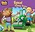 Spud and the Funny Trees (Bob the Builder Story Library, #12)