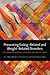 Preventing Eating-Related and Weight-Related Disorders: Collaborative Research, Advocacy, and Policy Change (SickKids Community and Mental Health)