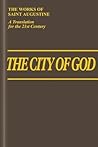 The City of God (...