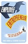 Employee to Entre...